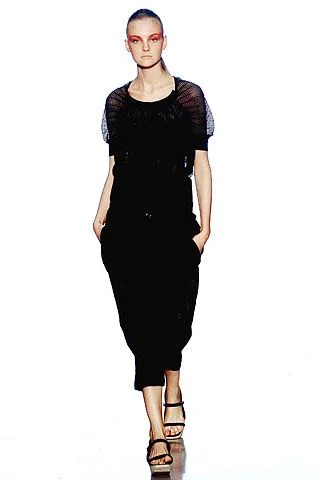 Look 25